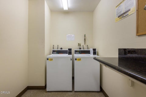 Tiny photo for 3101 Peninsula Road #218, Oxnard, CA 93035 (MLS # P1-28556)