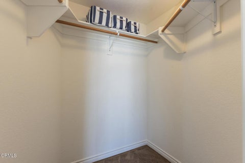 Tiny photo for 3101 Peninsula Road #218, Oxnard, CA 93035 (MLS # P1-28556)