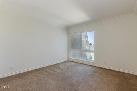 Tiny photo for 3101 Peninsula Road #218, Oxnard, CA 93035 (MLS # P1-28556)