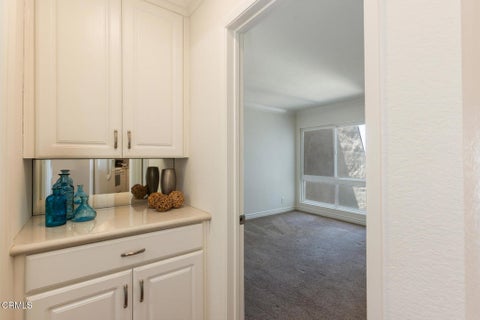 Tiny photo for 3101 Peninsula Road #218, Oxnard, CA 93035 (MLS # P1-28556)