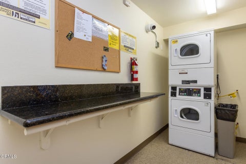 Tiny photo for 3101 Peninsula Road #218, Oxnard, CA 93035 (MLS # P1-28556)