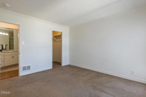 Tiny photo for 3101 Peninsula Road #218, Oxnard, CA 93035 (MLS # P1-28556)