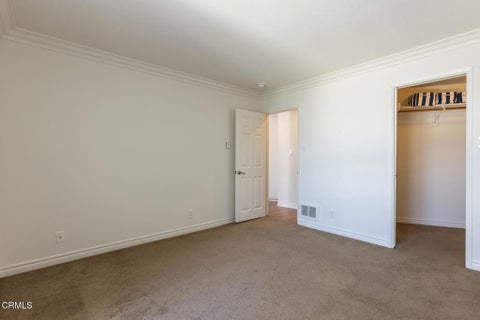 Tiny photo for 3101 Peninsula Road #218, Oxnard, CA 93035 (MLS # P1-28556)