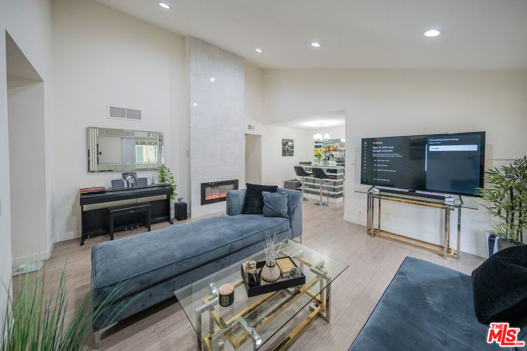 15425 Sherman Way 241