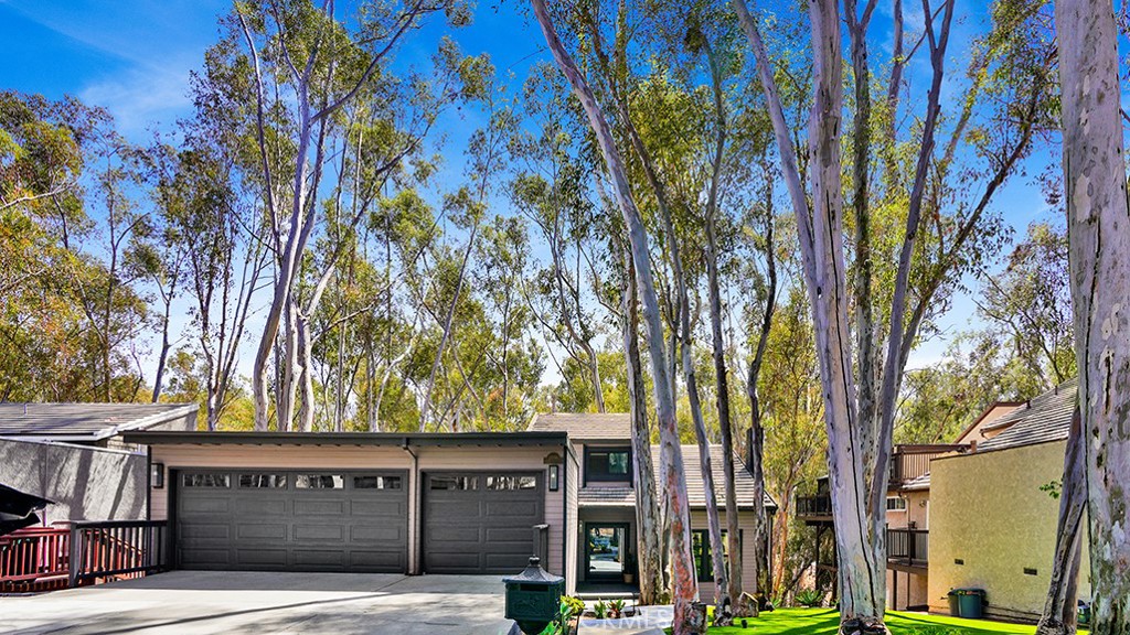24946 Ravenswood