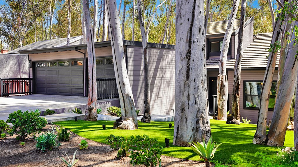 24946 Ravenswood