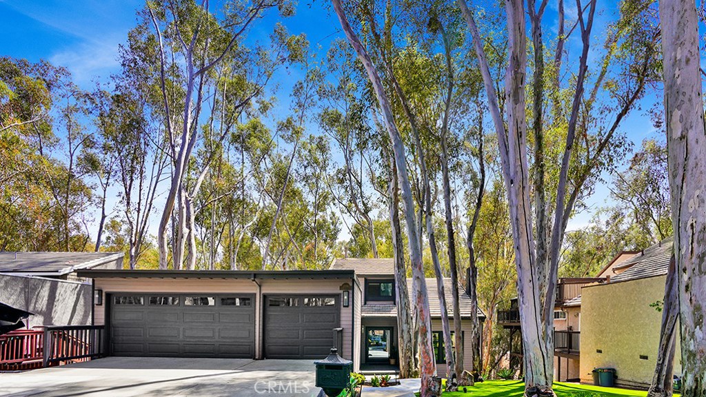 24946 Ravenswood