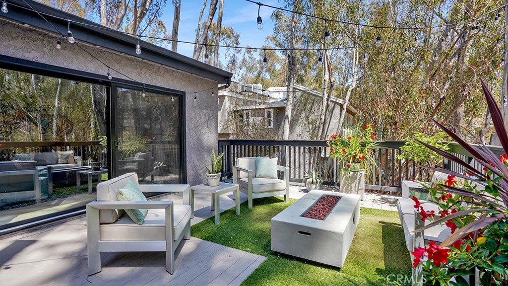 24946 Ravenswood