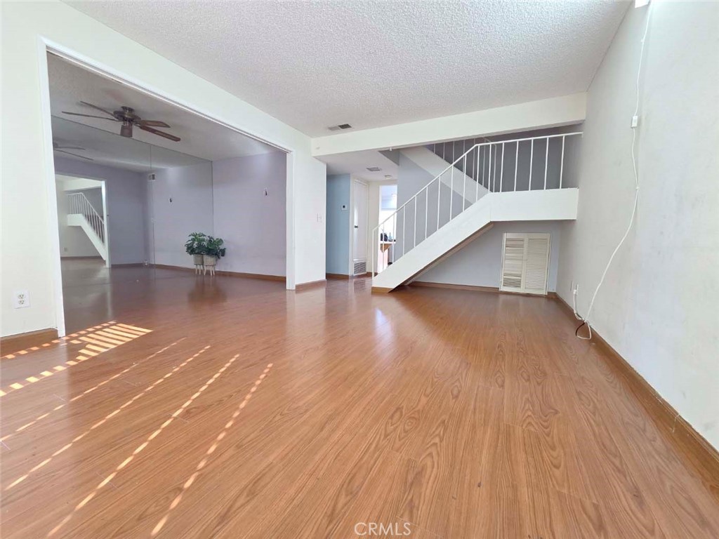 4777 Guadalajara Way