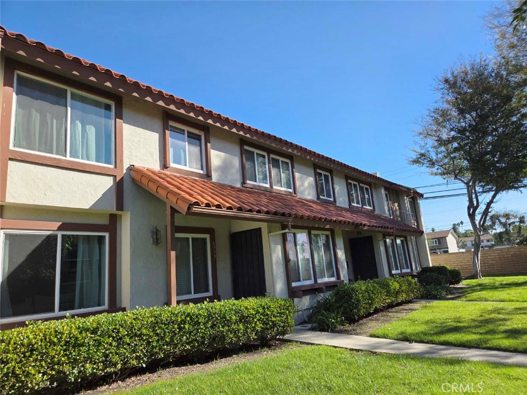 4777 Guadalajara Way