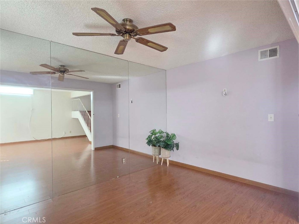 4777 Guadalajara Way