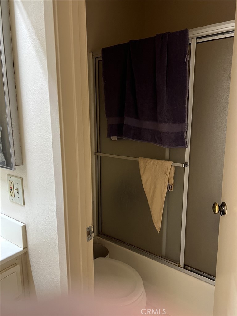 Canyon View (CYVW) - Residential