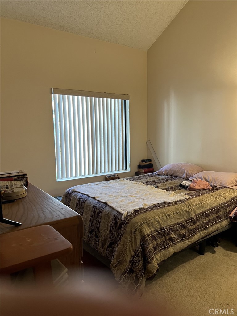 Canyon View (CYVW) - Residential