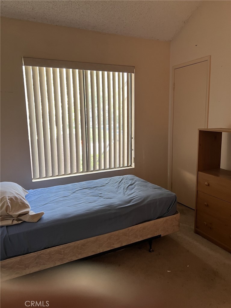 Canyon View (CYVW) - Residential