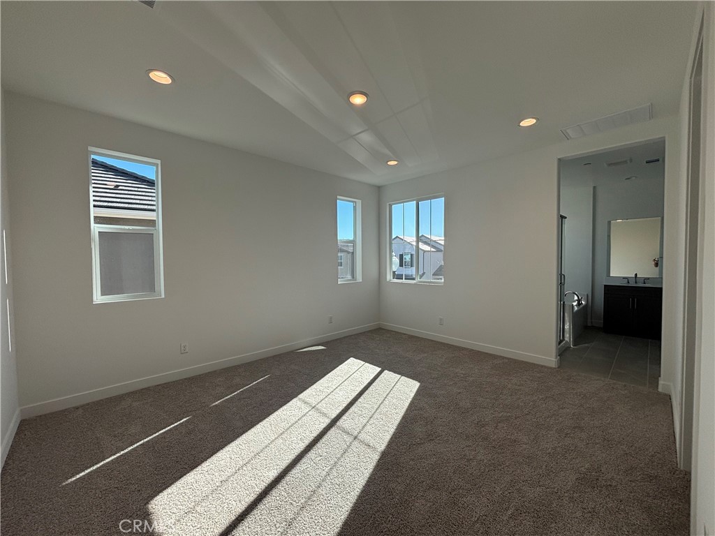 413 Checkerbloom Lane