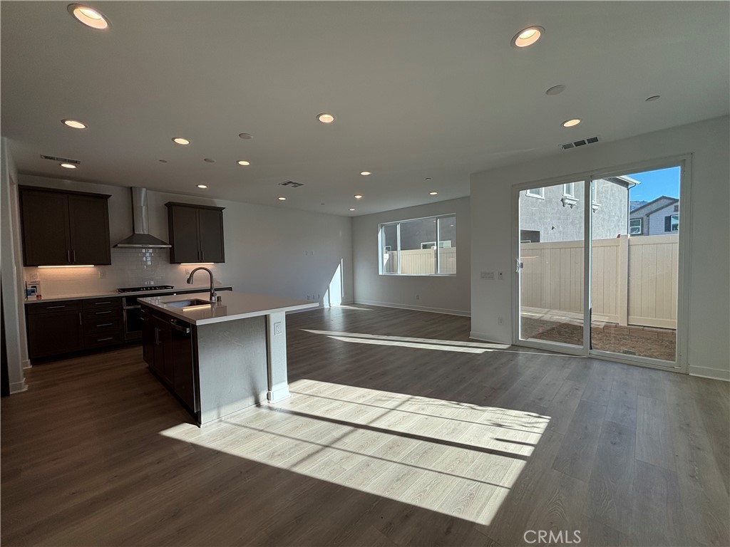 413 Checkerbloom Lane