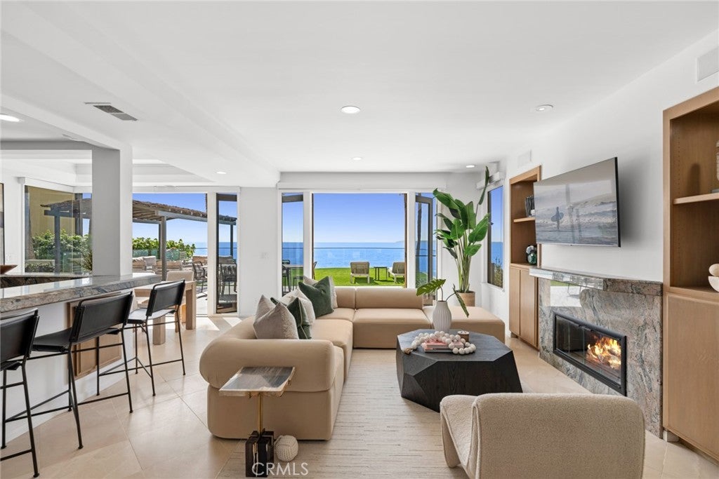 921 Gaviota Drive, Laguna Beach CA 92651 - Photo 30