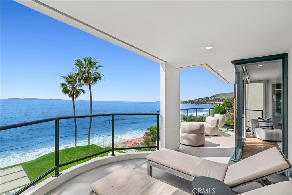921 Gaviota Drive, Laguna Beach CA 92651 - Photo 42