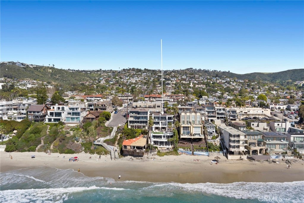 921 Gaviota Drive, Laguna Beach CA 92651 - Photo 54