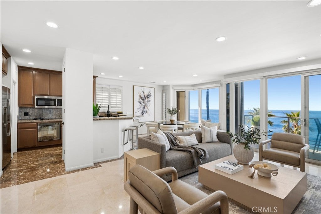 921 Gaviota Drive