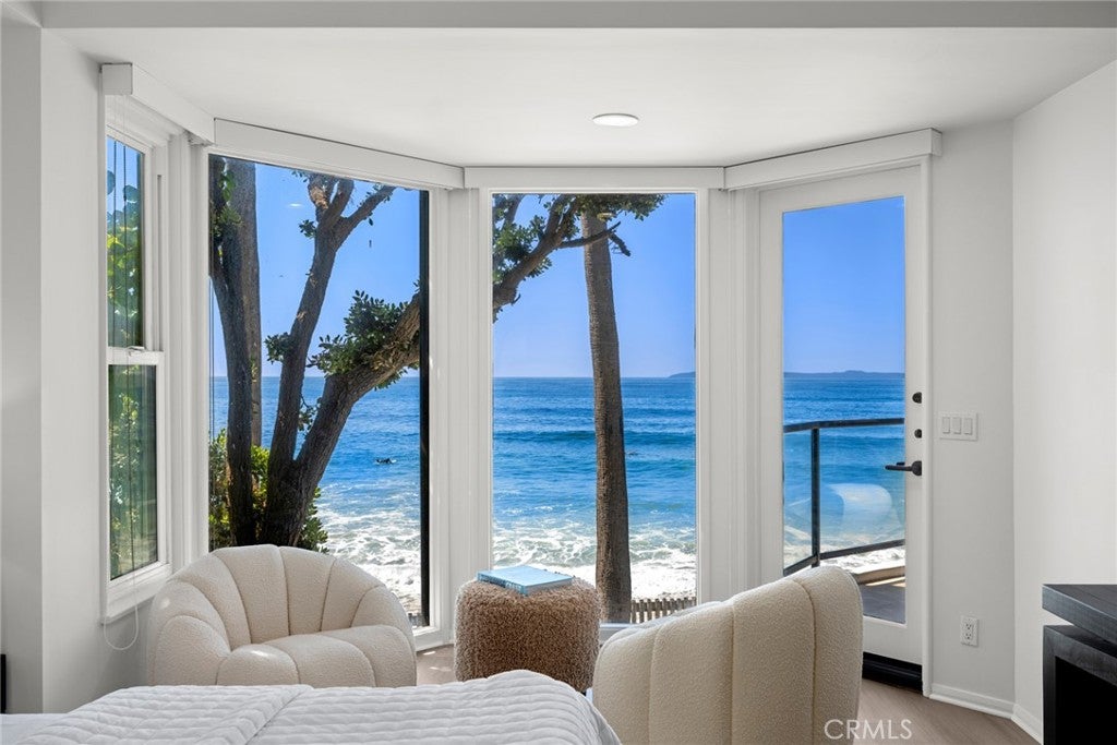 921 Gaviota Drive, Laguna Beach CA 92651 - Photo 25