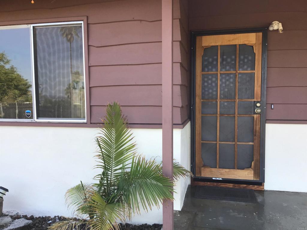10979 Skywood Drive