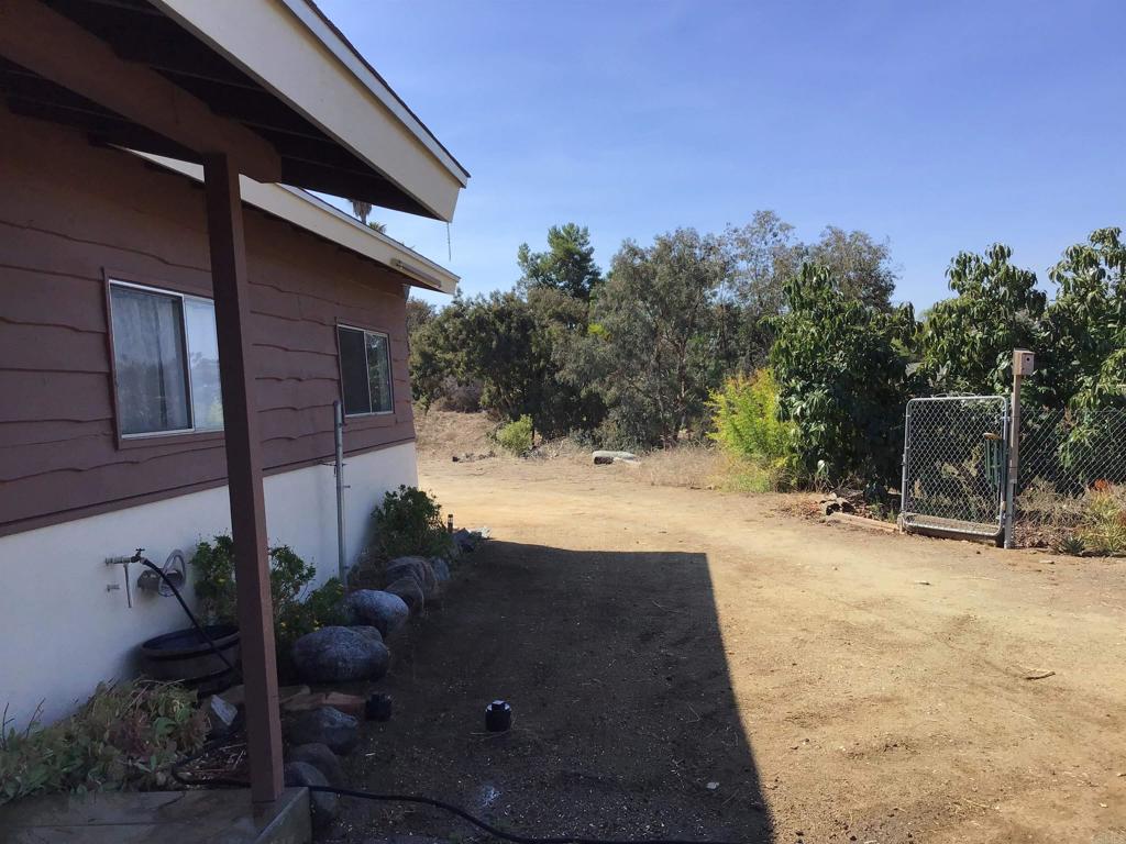 10979 Skywood Drive