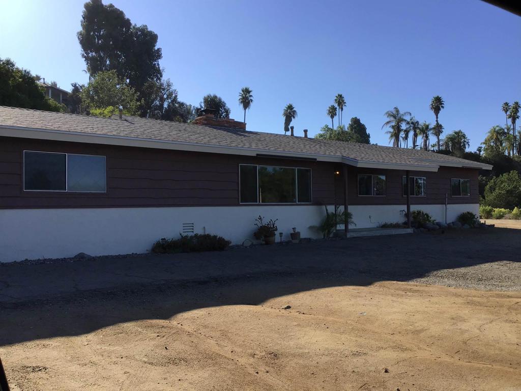 10979 Skywood Drive