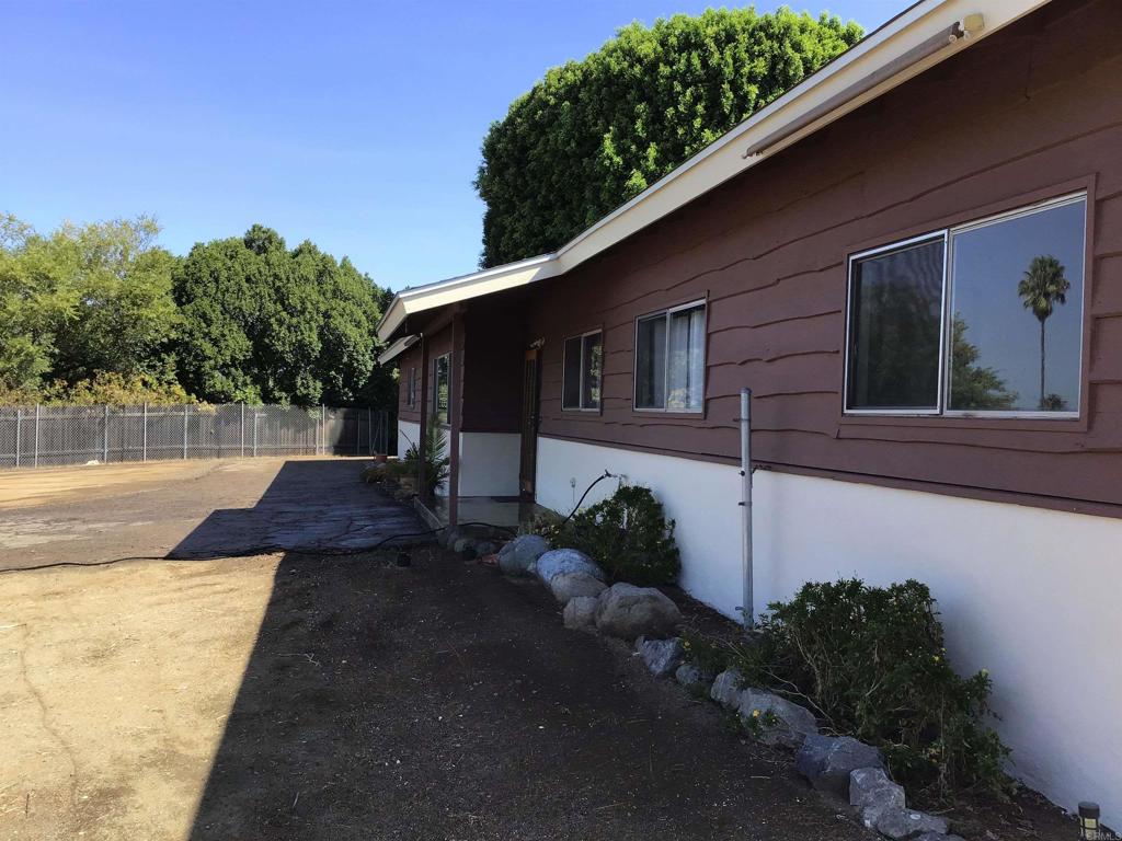 10979 Skywood Drive