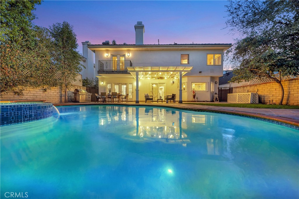 Properties 4 12223 Otsego Street