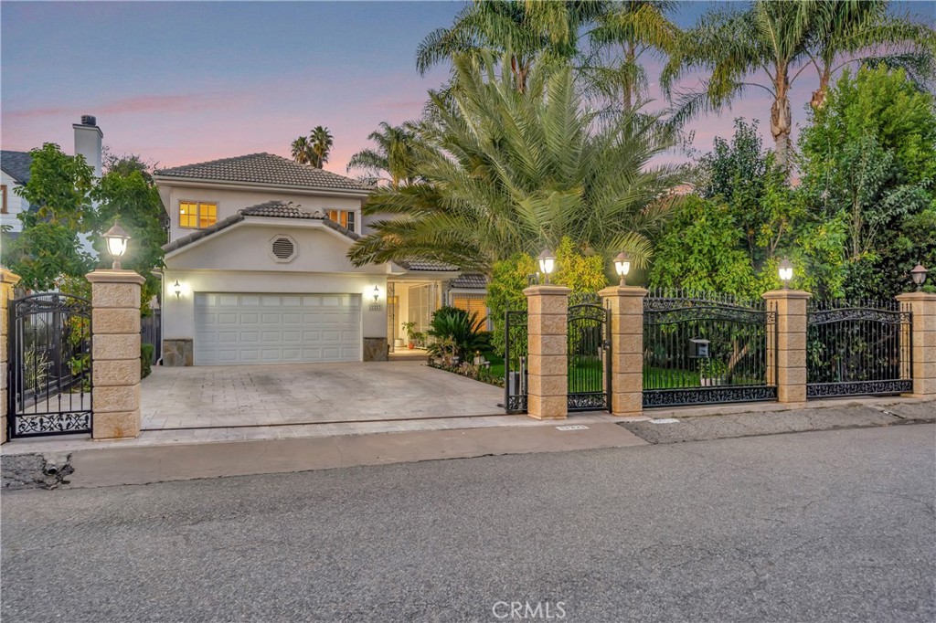Properties 2 12223 Otsego Street