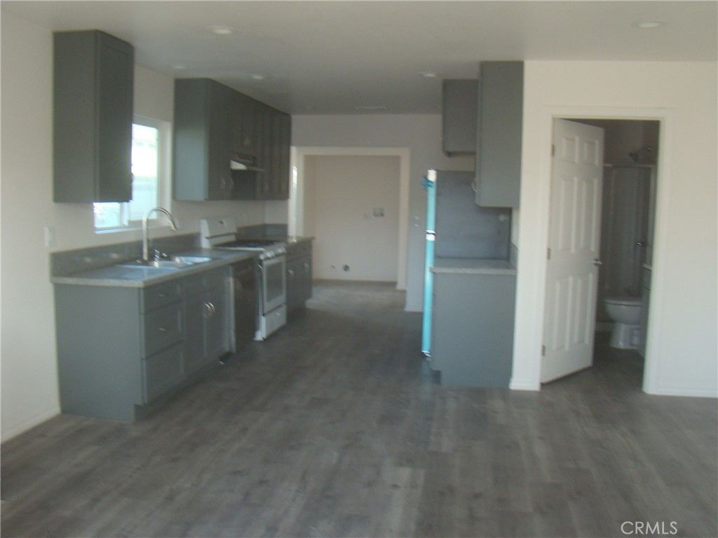 Photo of 10622 Anzac Ave, Los Angeles, CA 90002 (MLS # IN26081949)