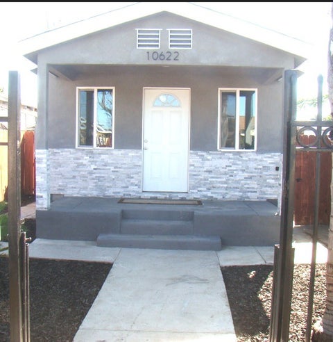 Photo of 10622 Anzac Ave, Los Angeles, CA 90002 (MLS # IN26081949)