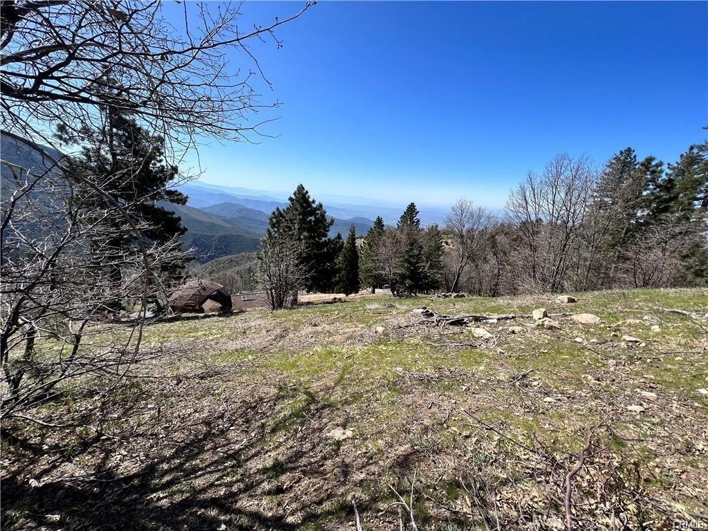 Smiley Park (SMPK) - Land