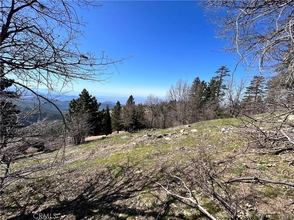 Smiley Park (SMPK) - Land