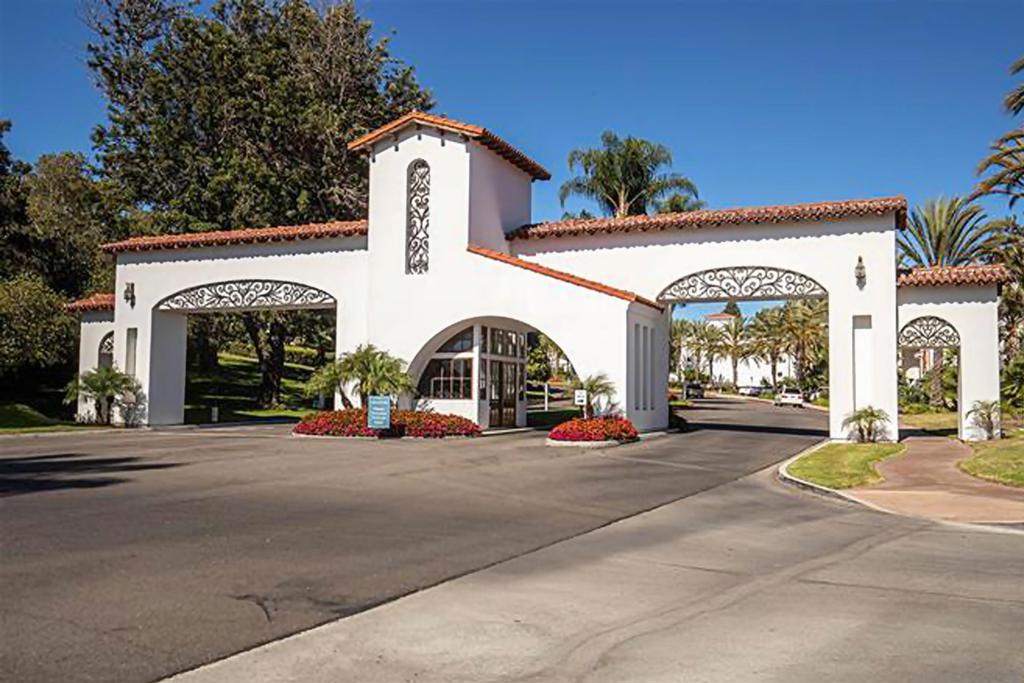 2003 Costa Del Mar RD