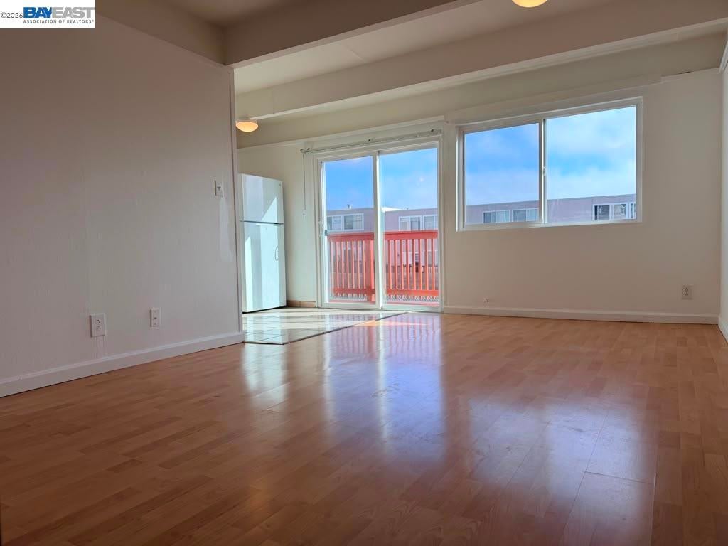 576 Sylvan St 20