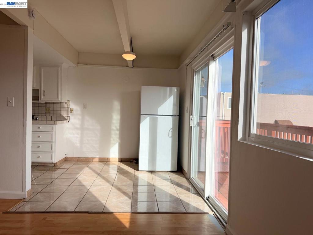 576 Sylvan St 20