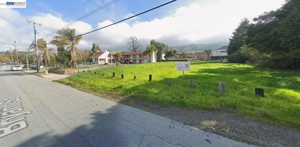 43342 43342 Bryant St