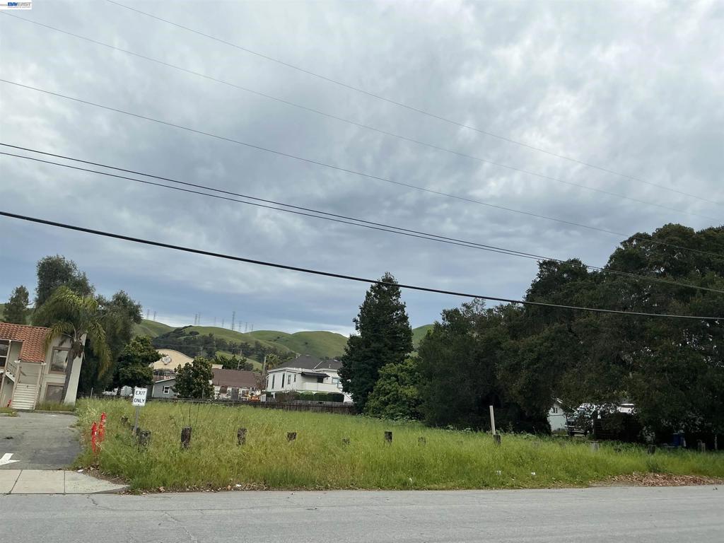 43342 43342 Bryant St