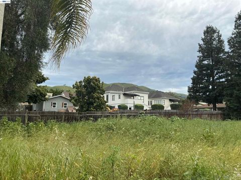 Photo of 43342 43342 Bryant St St, Fremont, CA 94539 (MLS # 41125713)