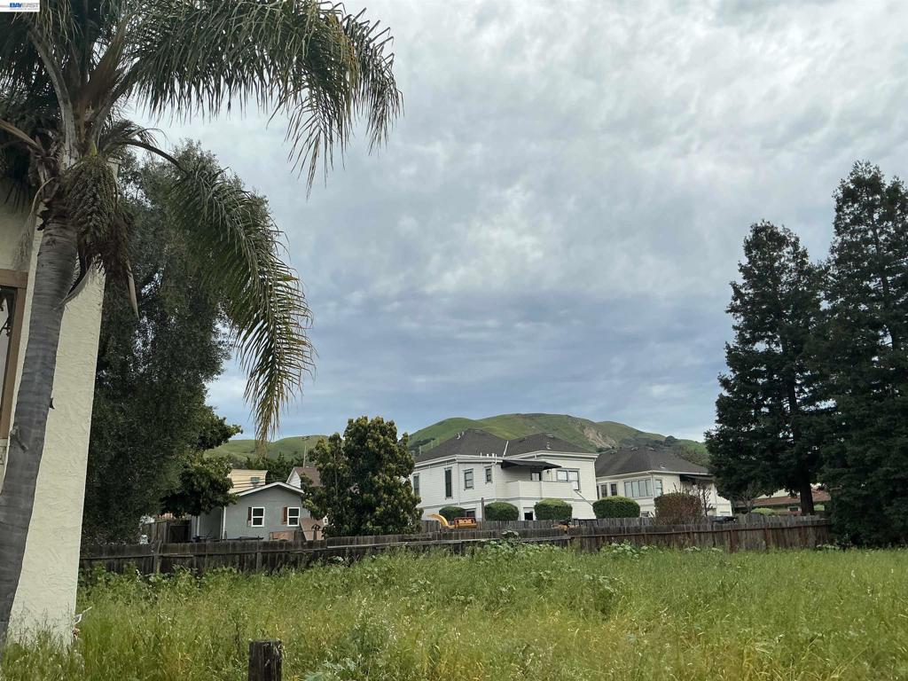 43342 43342 Bryant St