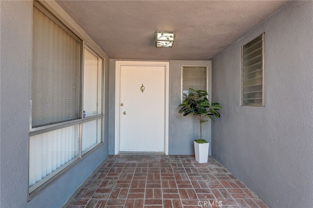 26134 Roymor Drive