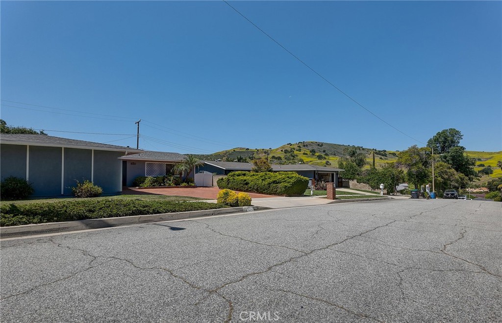 26134 Roymor Drive