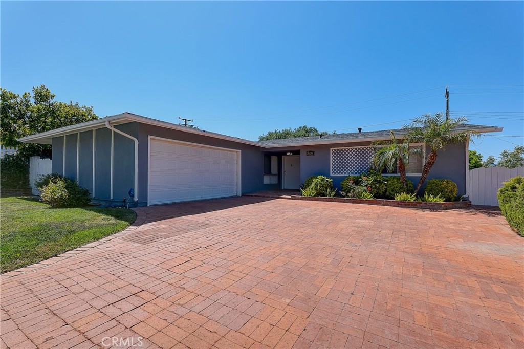 26134 Roymor Drive