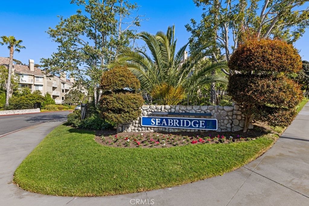 listing image 130726351830526165041