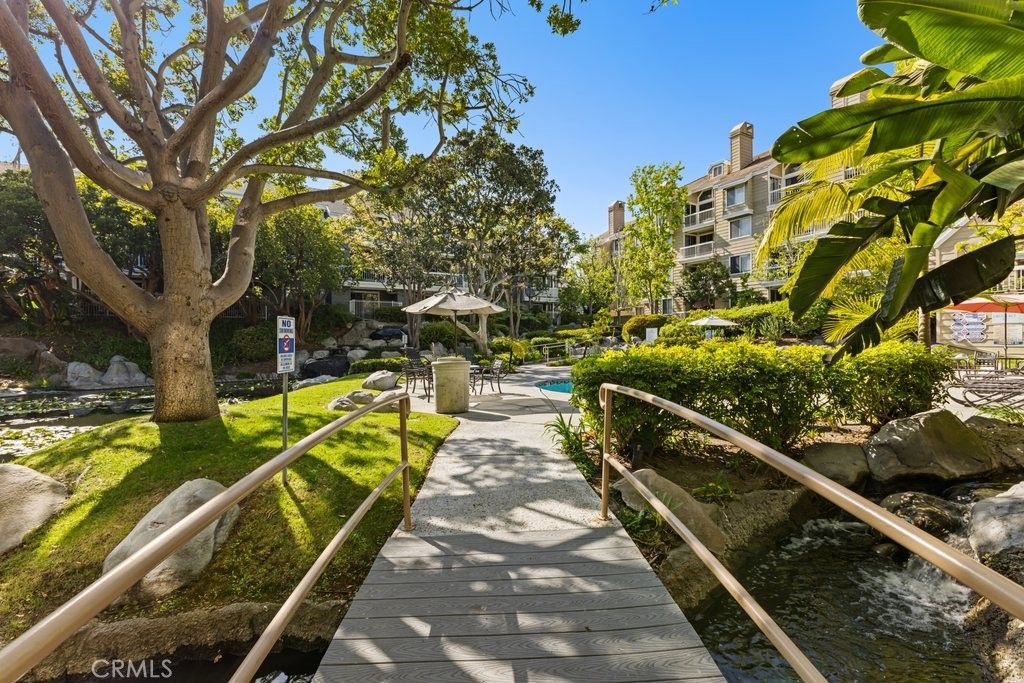 listing image 130726201273993574890