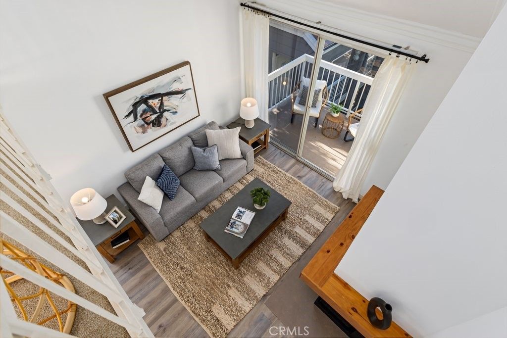 listing image 130728331944865286591