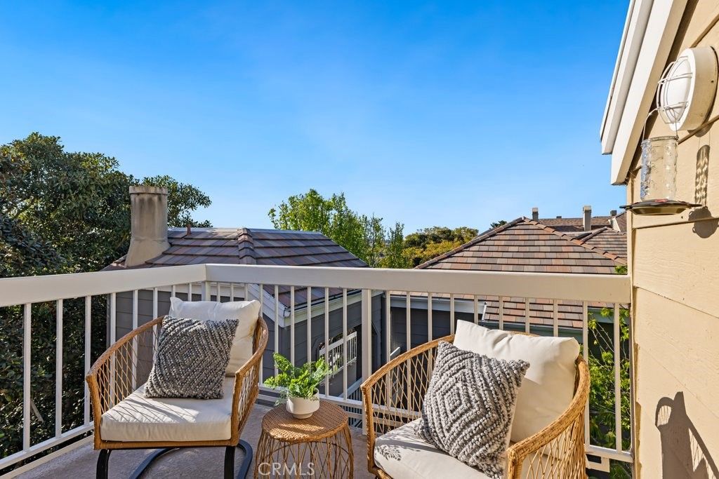 listing image 130723993911803898750