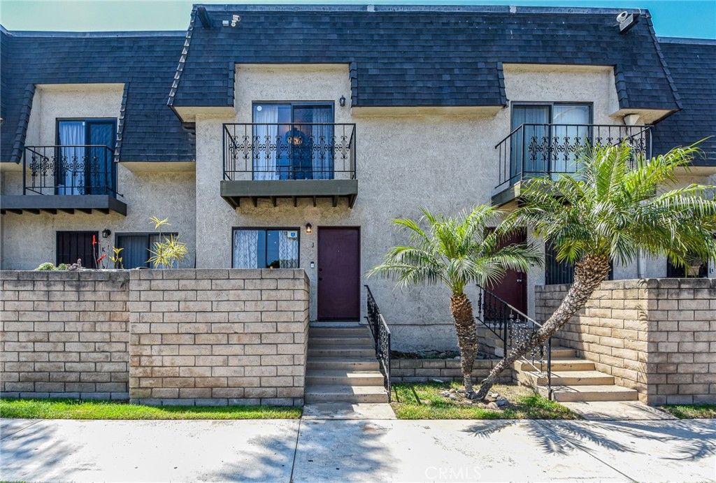 listing image 130729372068629595206